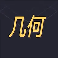 ����С˵(С˵�Ķ�����)v1.1.8 �ֻ���
