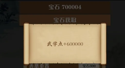 ��������2025�ٷ����°汾