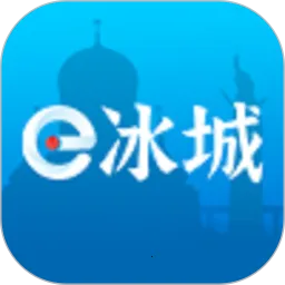 e����(�������ƽ̨)v2.4.5 ��Ѱ�