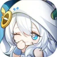 �˾˴���ȥ���2025�ٷ����°汾v1.0.0 �ٷ�����