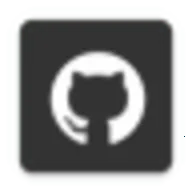 ��èӰ��2025�ٷ����°汾v20.2.3 �ֻ���