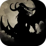 ��֮����(����������Ϸ)v2.1 �ٷ�����