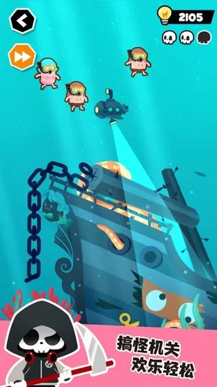 ��������������ֻ���v1.0.31(01) �ٷ�����