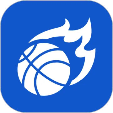 ����NBA(������Ѷƽ̨)v3.1.0 ��Ѱ�