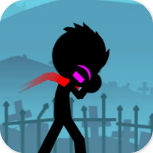 ����˹����ս(��������Ϸ)v2.2 �ٷ�����