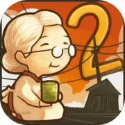 �Ѻ��ӻ������ﰲ׿���ֻ���v1.0.1 �ֻ���