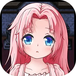 ����֮��(����ð����Ϸ)v0.1.0 ��Ѱ�