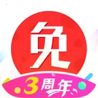 ���̵�2025����v7.6 ��׿��