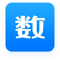 ����׼(�ֹܼ�������)v1.0.46 ��׿��