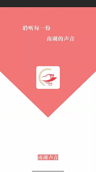 �Ϻ�������׿���ֻ���
