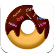 Sweetalk2025����v5.5.9 �ٷ�����