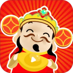 ������Ƶ(��Ƶ׬Ǯƽ̨)v3.0.7 ��Ѱ�