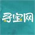 Ѱ��������(��Ϸ����ƽ̨)v1.6.4 ��Ѱ�