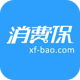 ���ѱ�(����άȨƽ̨)v10.3.8 ��׿��