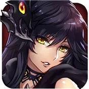 ʥ��OL(����Ԫս������)v1.0.1 �ٷ�����