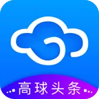 �Ƹ߸߶���׿���ֻ���v8.12 ��Ѱ�