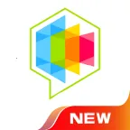 ������ý2025�ٷ����°汾v3.0.0 �ٷ�����