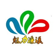 �����Ϫ(�Ϫ������ƽ̨)v2.0.6 ��׿��