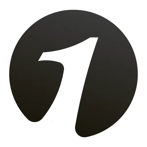 һ��Ӣ��(Ӣ��ѧϰ����)v4.60.1 �ֻ���