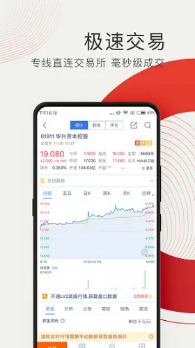 ţ������Ʊ��׿���ֻ���v7.0.9 �ٷ�����