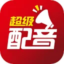 ��������2025�ٷ����°汾v0.9.65 ��Ѱ�