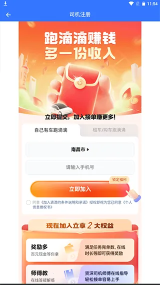 ˳�糵��2025����