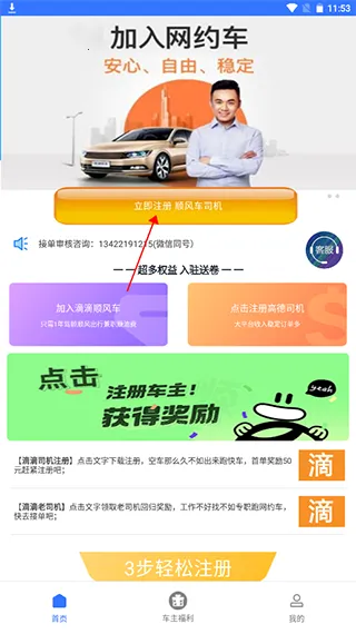 ˳�糵��2025����