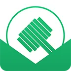 �Ų�����ͼ¼(��������ƽ̨)v6.20.7 ��Ѱ�