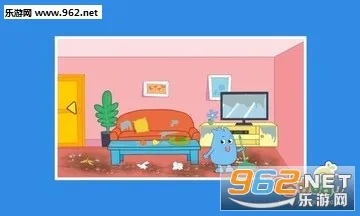 ������ɨ��2025���°汾v9.89.99.00 ��׿��