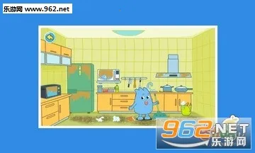 ������ɨ��2025���°汾v9.89.99.00 ��׿��
