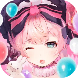 �λ���ʯ�ٷ���(��ɫ������Ϸ)v1.1.1 �ֻ���