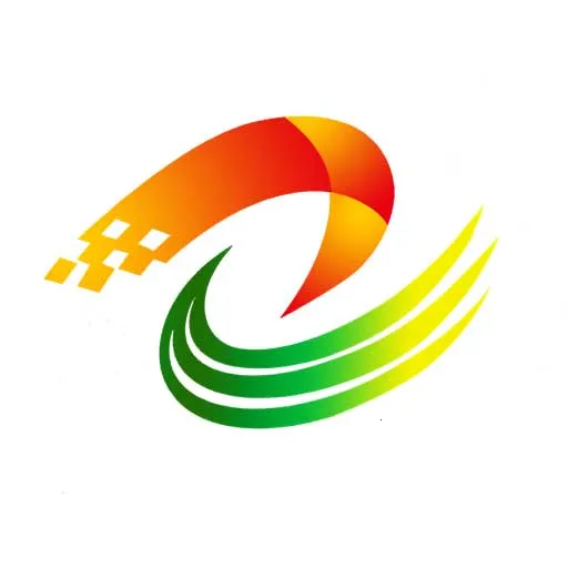 ��ׯ��(������Ѷƽ̨)v3.0.0 �ֻ���