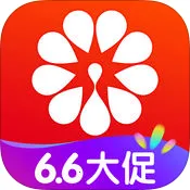 ��ķ��(���ܽ����ɹ�)v3.3.8 ��Ѱ�