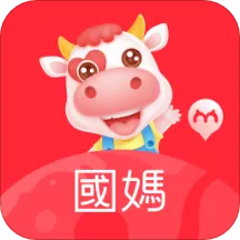 ��������(ĸӤ����ƽ̨)v6.3.20 �ֻ���