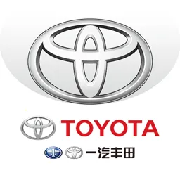 һ������2025�ٷ����°汾v5.9.3 �ֻ���