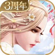 ��ռ�Ԫ(����ð����Ϸ)v2.7.1 �ٷ�����