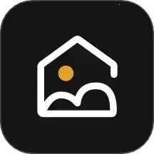 װ��ͼ�ⰲ׿���ֻ���v7.8.2 �ֻ���