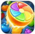 ��֭�Ľ�2��׿���ֻ���v1.7.6 ��׿��