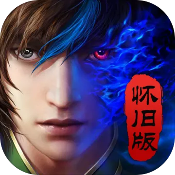 ħ��ǰ�׿���ֻ���v4.0.4 ��׿��