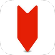 ���ν���(���й�������)v1.6.4 ��׿��