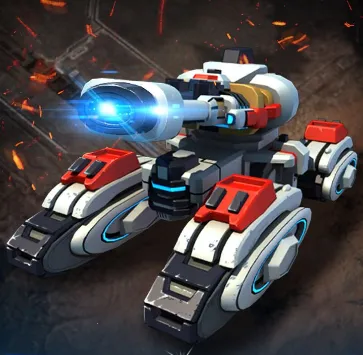StarCraft(�Ǽ���������)