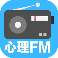 ����FM(��������̨)v5.5.5 ��׿��