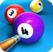 �����ʦ��ս��(���򾺼���Ϸ)v1.0.7 �ֻ���