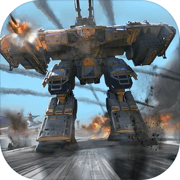 B.o.T(̩̹����2��Ϸ)v2.10.1 �ٷ�����
