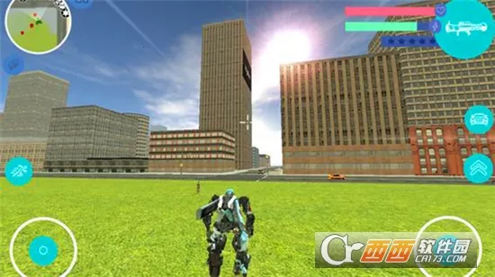 B.o.T(̩̹����2��Ϸ)v2.10.1 �ٷ�����