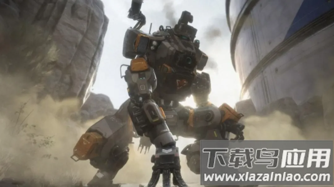 B.o.T(̩̹����2��Ϸ)v2.10.1 �ٷ�����