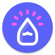 iWriter�����ֻ���v0.10.1 �ٷ�����