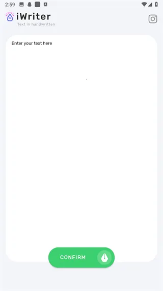 iWriter�����ֻ���