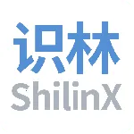 ʶ��2025�ٷ����°汾v2.1.18294 �ٷ�����