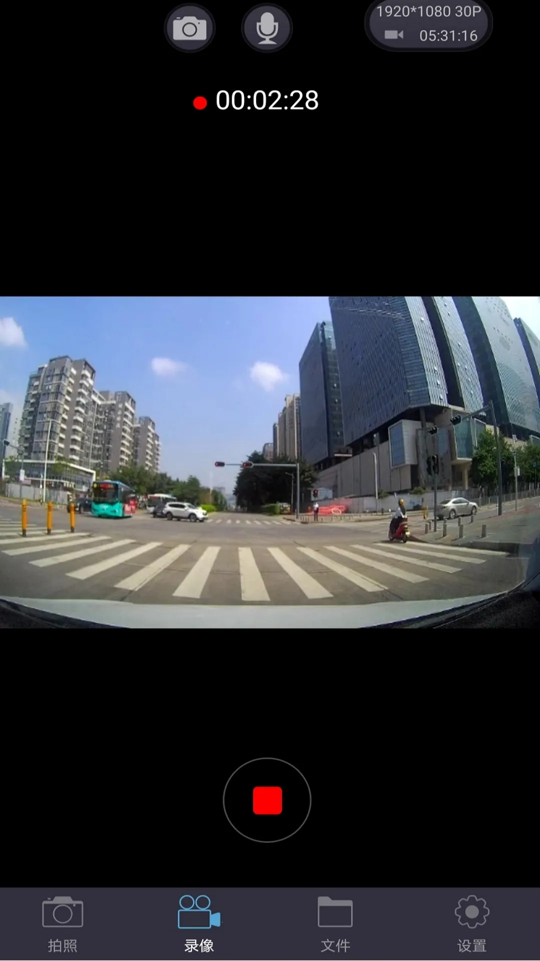 LuckyCam�����ֻ���v5.4.8 ��Ѱ�